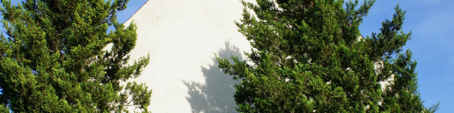 This image was uploaded as part of Wiki Loves Monuments 2012.