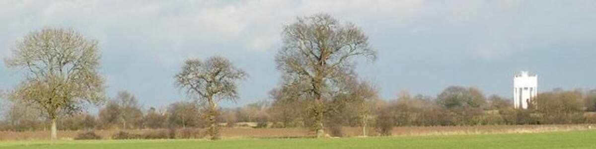 Photo "Farmland" by Richard Rice (Creative Commons Attribution-Share Alike 2.0) / Cropped from original