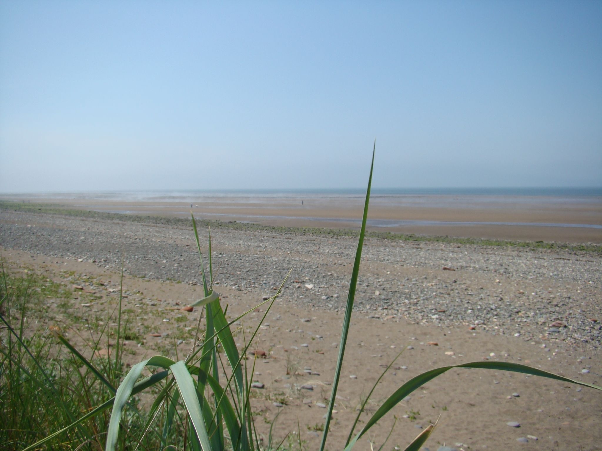 "Oughterside and Allerby"-foto av Andy Mitchell (CC BY-SA) / Urklipp från original