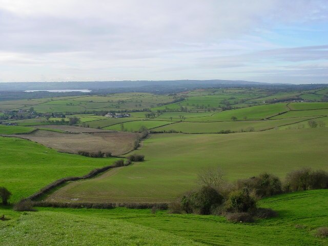 Photo "Norton Malreward" by Colin Park (CC BY-SA) / Cropped from original