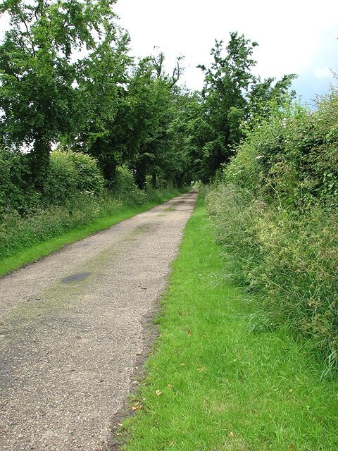 Foto „Brandon Parva“ von Evelyn Simak (CC BY-SA)/zugeschnittenes Original