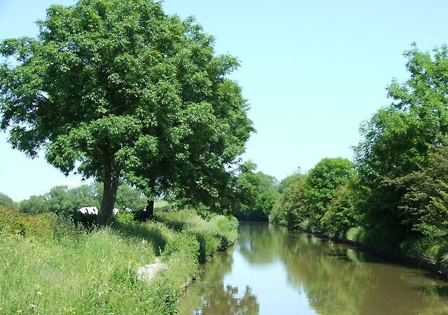 Billede "Barby" af Roger Kidd (CC BY-SA) / beskåret fra det originale billede