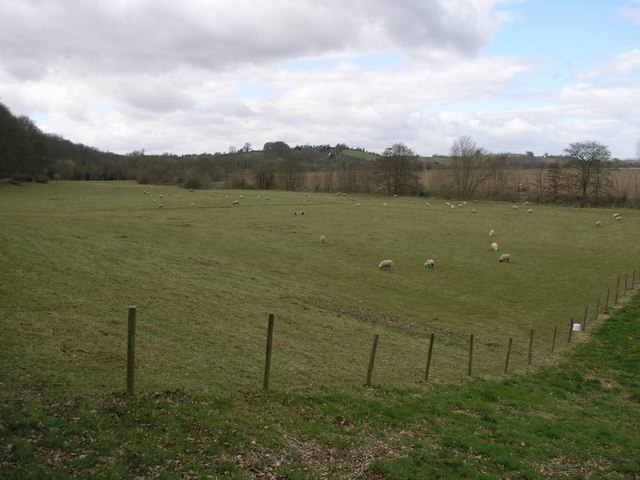 "Eastham"-foto av Michael Patterson (CC BY-SA) / Urklipp från original