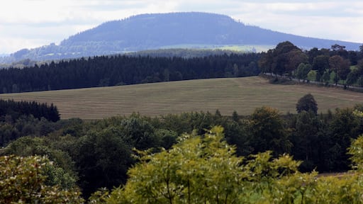 Billede "Wolkenstein" af Dguendel (page does not exist) (CC BY) / beskåret fra det originale billede