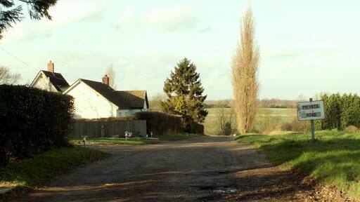 Kuva ”Barnston” käyttäjältä Robert Edwards (CC BY-SA) / rajattu alkuperäisestä kuvasta