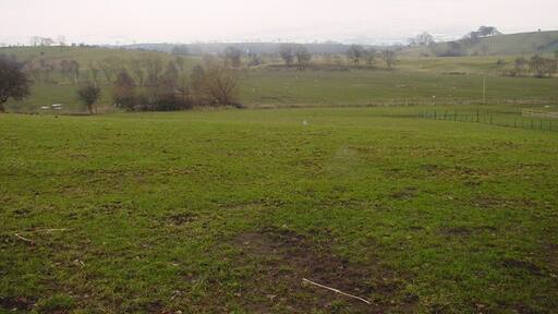 Foto "Musgrave" de Bob Jenkins (CC BY-SA) / Recortada do original