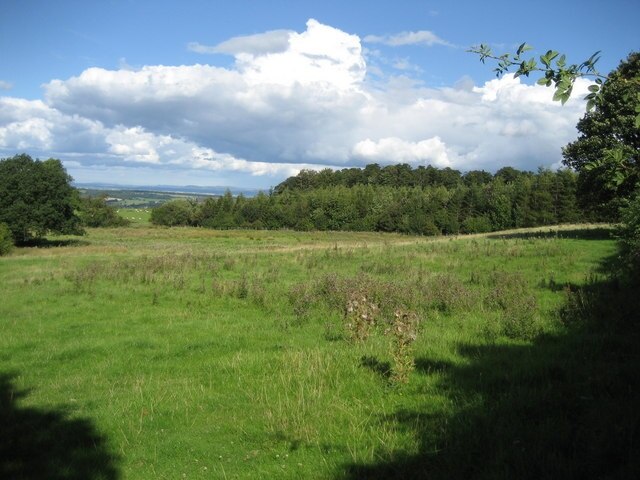 "Swinton med Warthermarske"-foto av Chris Heaton (CC BY-SA) / Urklipp från original