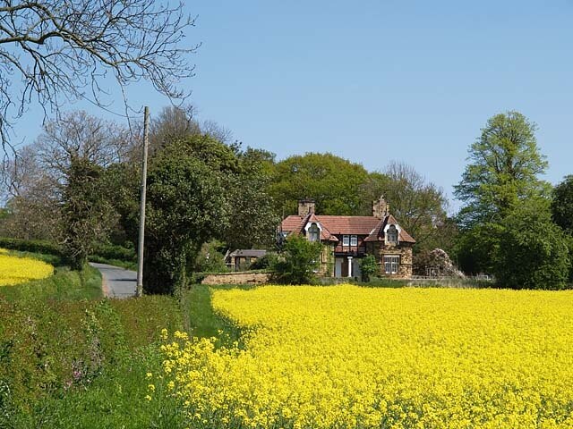 "Upsall"-foto av Stephen McCulloch (CC BY-SA) / Urklipp från original