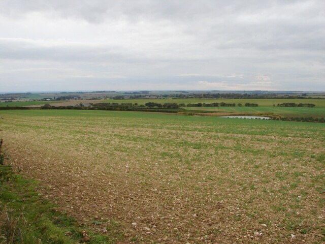 Kuva ”Fulletby” käyttäjältä Ian Paterson (CC BY-SA) / rajattu alkuperäisestä kuvasta