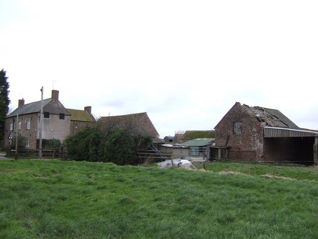 "Hill"-foto av Jonathan Billinger (CC BY-SA) / Urklipp från original