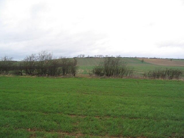 Foto „Brampton Ash“ von Tim Heaton (CC BY-SA)/zugeschnittenes Original