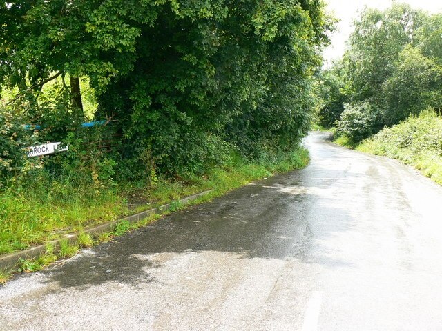 Billede "Publow" af Brian Robert Marshall (CC BY-SA) / beskåret fra det originale billede