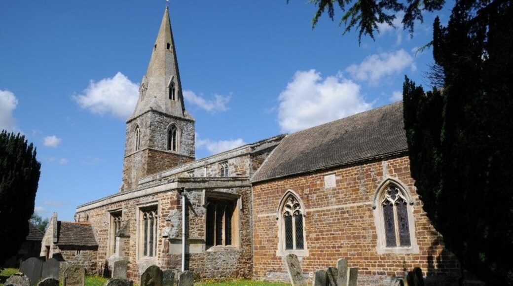 Foto „Broughton“ von Philip Halling (CC BY-SA)/zugeschnittenes Original