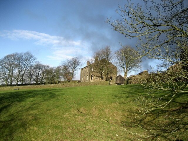 Billede "Bradleys Both" af Chris Heaton (CC BY-SA) / beskåret fra det originale billede