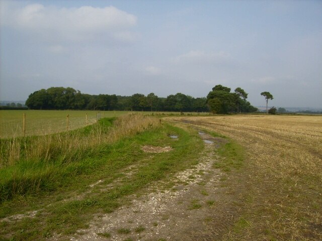 Foto “Middleton” tomada por Phil Catterall (CC BY-SA); recorte de la original