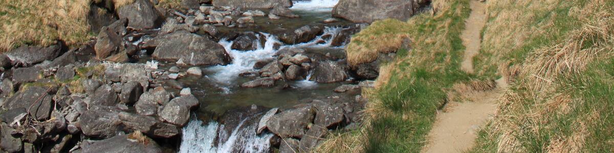 Photo "This media shows the protected natural monument with the ID 062_G01 in South Tyrol." by Uwelino (Creative Commons Attribution-Share Alike 4.0) / Cropped from original