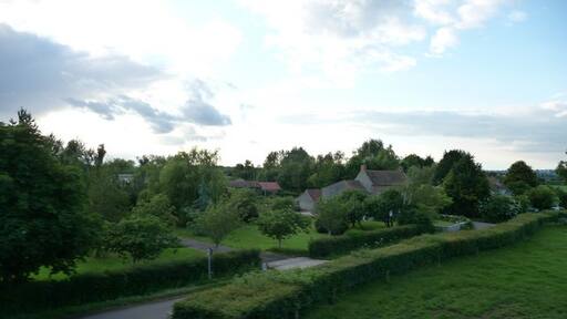 "Lovington"-foto av Lewis Clarke (CC BY-SA) / Urklipp från original