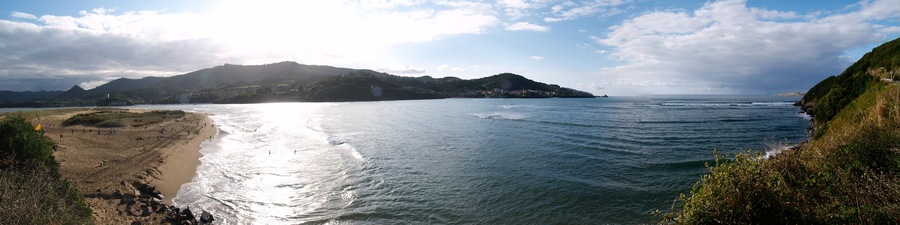 Laida