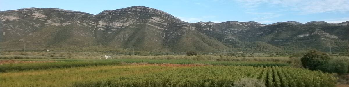 Photo "Impresiones" by INDALOMANIA (Creative Commons Attribution-Share Alike 3.0) / Cropped from original