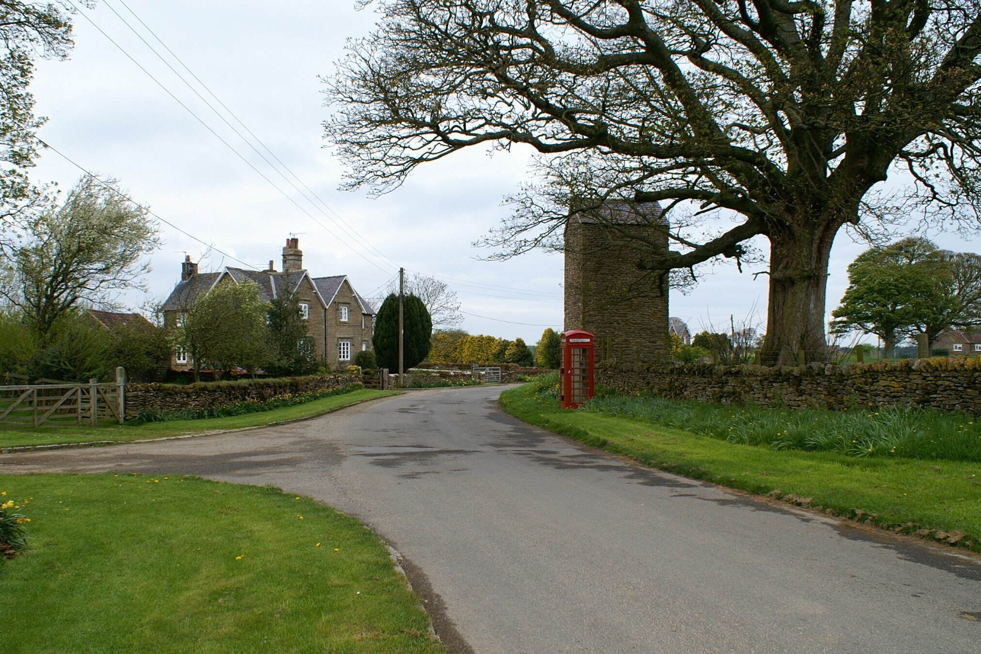 Foto „Silpho“ von Christopher Hall (CC BY-SA)/zugeschnittenes Original