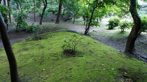 照片“平川” 拍摄者：663highland（CC BY）原片经过裁剪