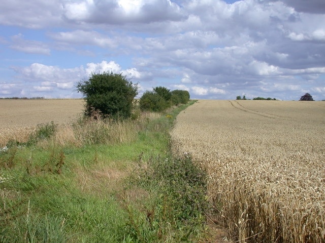 "Wyddial"-foto av Keith Edkins (CC BY-SA) / Urklipp från original