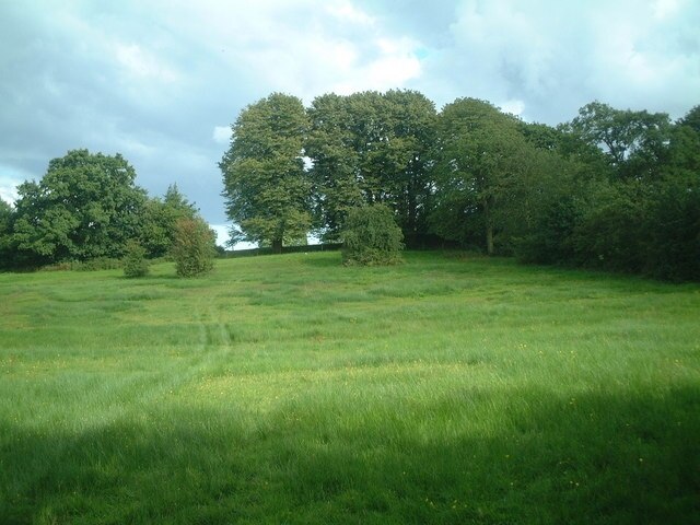 "Wythall"-foto av planetearthisblue (CC BY-SA) / Urklipp från original