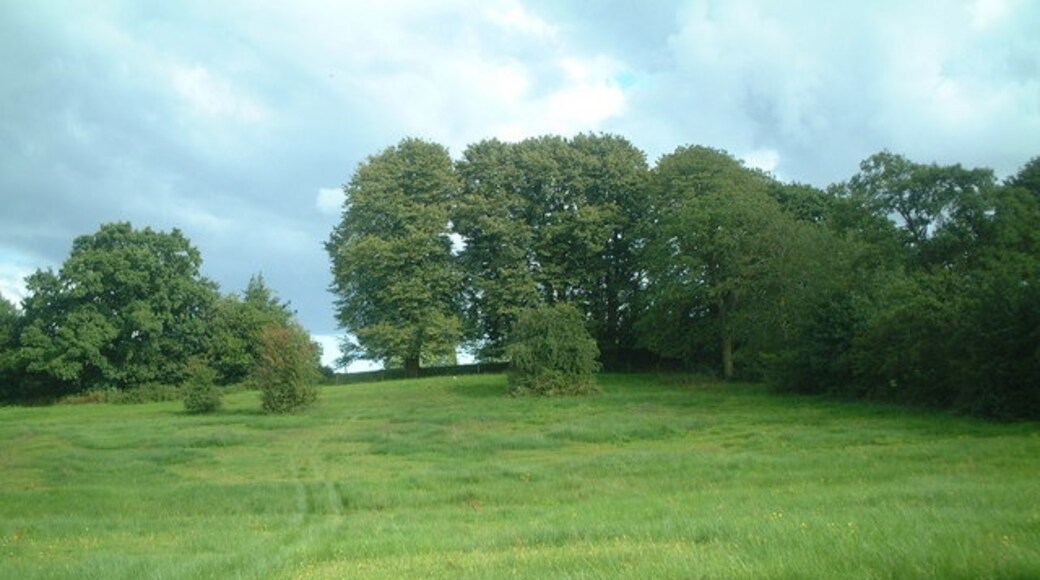 "Wythall"-foto av planetearthisblue (CC BY-SA) / Urklipp från original