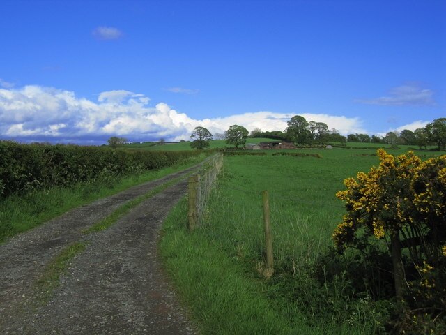 "Hethersgill"-foto av wfmillar (CC BY-SA) / Urklipp från original