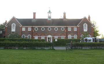 ロンドン コルニー観光ガイド 定番人気スポットを参考に自分にピッタリの観光プランを立てよう エクスペディア ロンドン コルニー観光ガイド 定番人気スポットを参考に自分にピッタリの観光プランを立てよう エクスペディア