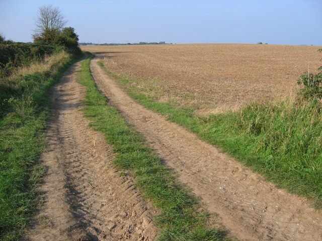 Foto “Seaton” tomada por Stephen Horncastle (CC BY-SA); recorte de la original