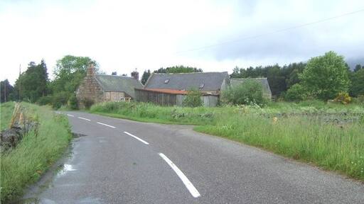 Stanley Howe ๋์ "์ค๋" ์ฌ์ง(CC BY-SA) / ์๋ณธ์์ ์๋ผ๋