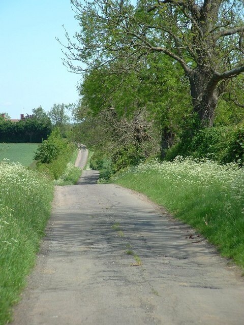 "Westbury"-foto av Snidge (CC BY-SA) / Urklipp från original