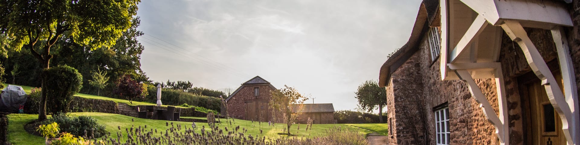 Somerset, United Kingdom