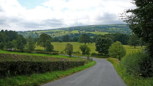 Foto “Denton” tomada por Tim Green (CC BY); recorte de la original