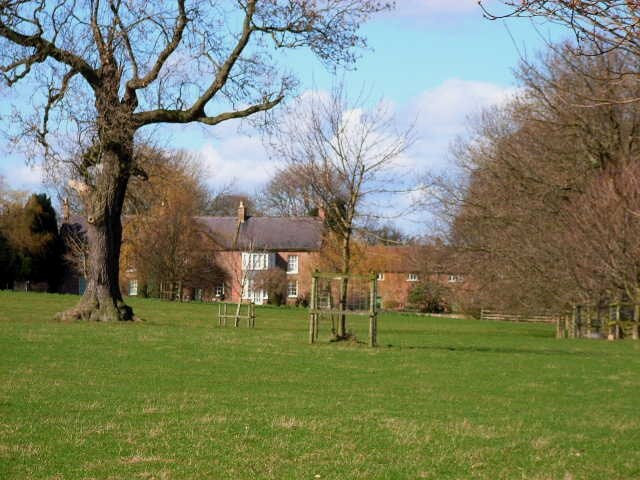 Kuva ”Yafforth” käyttäjältä Oliver Dixon (CC BY-SA) / rajattu alkuperäisestä kuvasta