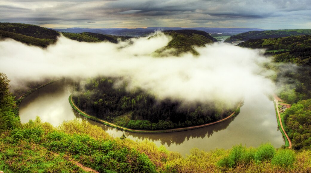 Reiseführer Orscholz 2024 das Beste in Orscholz entdecken Expedia.de
