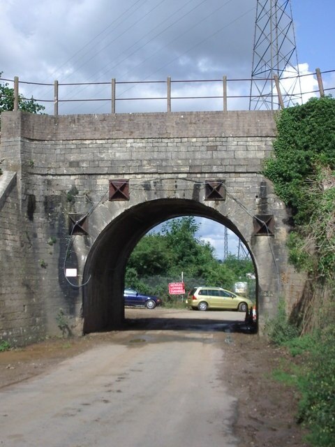Billede "Leonard Stanley" af Caroline Tandy (CC BY-SA) / beskåret fra det originale billede