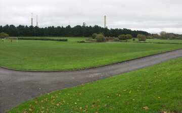 ブラックフィールド観光ガイド 定番人気スポットを参考に自分にピッタリの観光プランを立てよう エクスペディア ブラックフィールド観光ガイド 定番人気スポットを参考に自分にピッタリの観光プランを立てよう エクスペディア