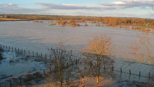 "Chearsley"-foto av Masquerade (CC BY-SA) / Urklipp från original