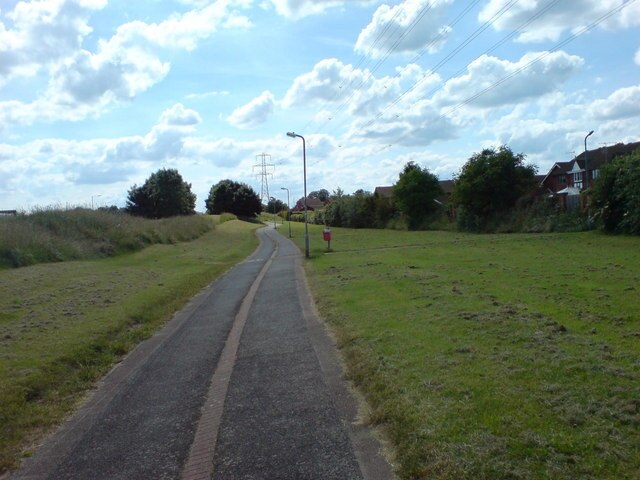 "St. Peter the Great County"-foto av Andrew Darge (CC BY-SA) / Urklipp från original