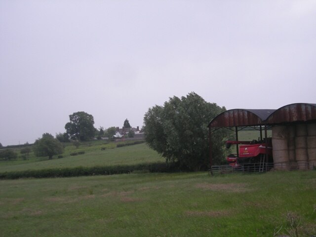 Billede "Deuxhill" af Row17 (CC BY-SA) / beskåret fra det originale billede