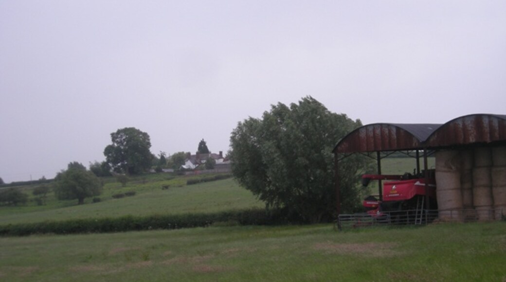 Billede "Deuxhill" af Row17 (CC BY-SA) / beskåret fra det originale billede