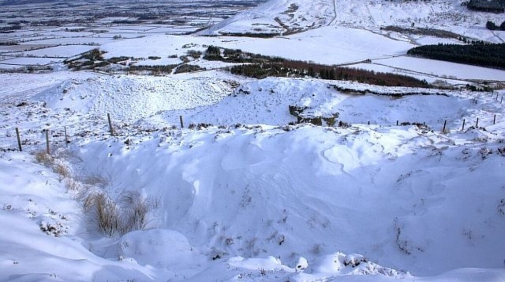 Billede "Carlton" af Mick Garratt (CC BY-SA) / beskåret fra det originale billede