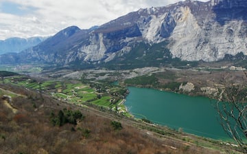 Dro, Trentino-Alto Adige, Italy