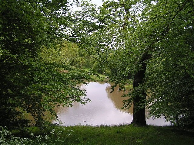 Foto “Stoke” tomada por Richard Dunn (CC BY-SA); recorte de la original