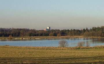 ウエスト ブロムウィッチ観光ガイド 定番人気スポットを参考に自分にピッタリの観光プランを立てよう エクスペディア ウエスト ブロムウィッチ観光ガイド 定番人気スポットを参考に自分にピッタリの観光プランを立てよう エクスペディア