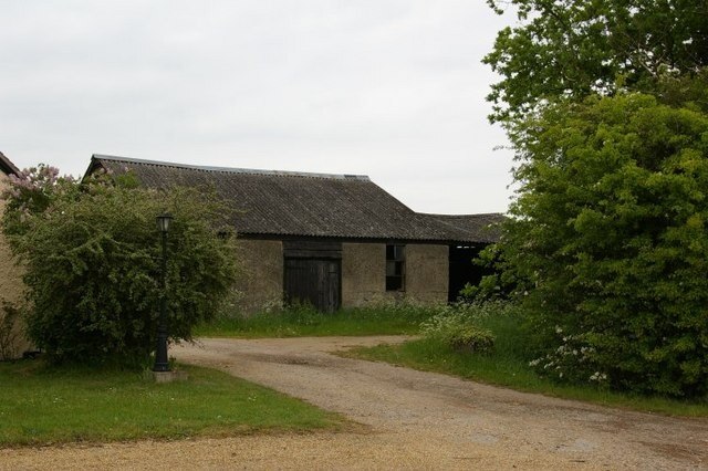 Foto „Foxton“ von Fractal Angel (CC BY-SA)/zugeschnittenes Original