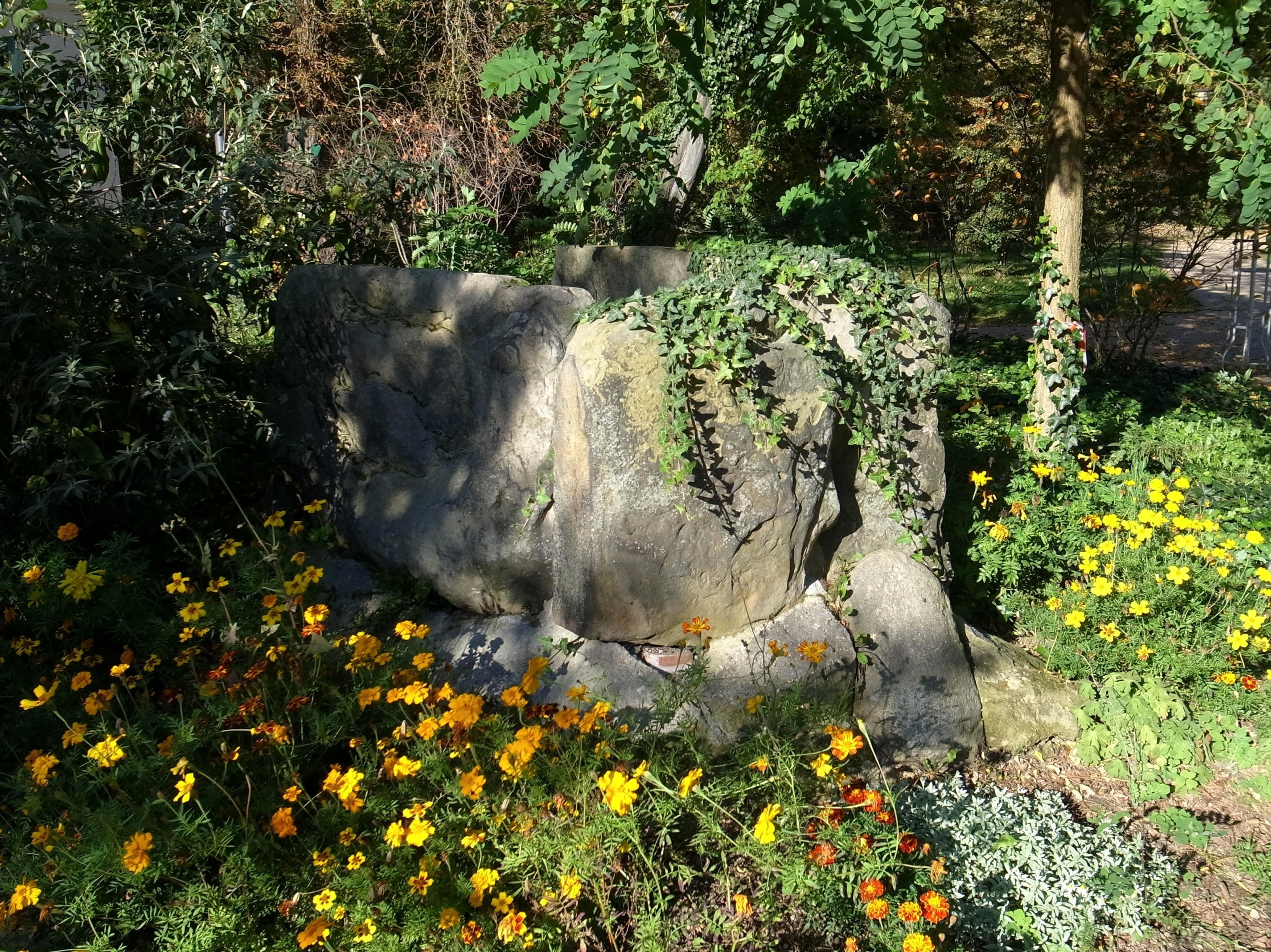 « Köthen», photo de M_H.DE (CC BY-SA) / rognée de l’originale