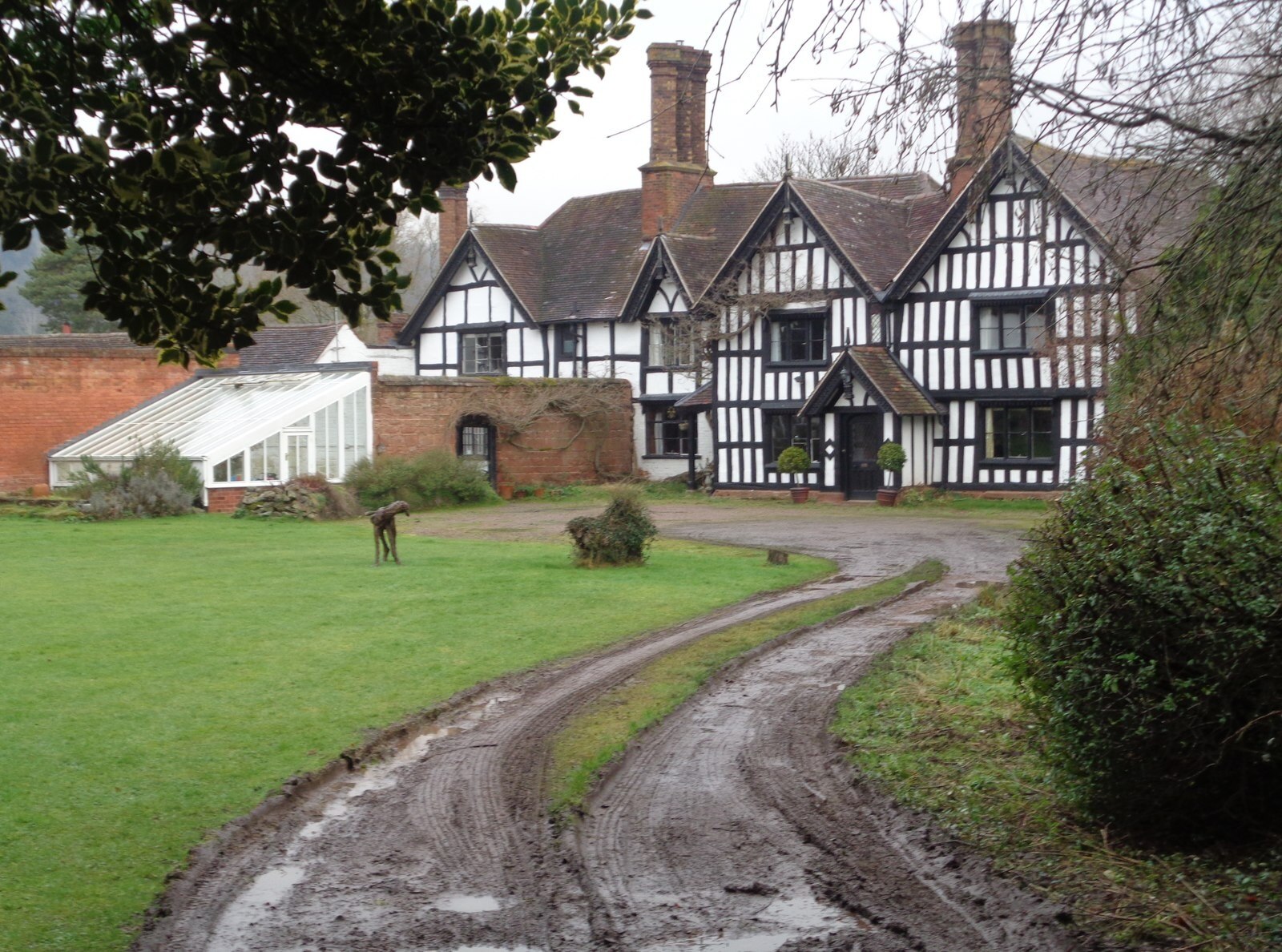 Foto „Lulsley“ von Jeff Gogarty (CC BY-SA)/zugeschnittenes Original